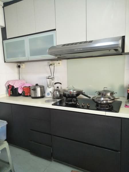 336 Jurong East Avenue 1, 336 Jurong East Avenue 1, 4 Bedrooms, 1,604 sqft, HDB Flat For Rent, by Jennifer Lee, 60237813 - PropertyGuru.com.sg