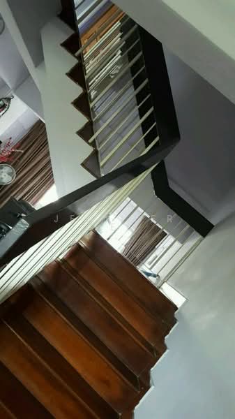 336 Jurong East Avenue 1, 336 Jurong East Avenue 1, 4 Bedrooms, 1,604 sqft, HDB Flat For Rent, by Jennifer Lee, 60237813 - PropertyGuru.com.sg