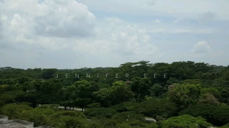 336 Jurong East Avenue 1, 336 Jurong East Avenue 1, 4 Bedrooms, 1,604 sqft, HDB Flat For Rent, by Jennifer Lee, 60237813 - PropertyGuru.com.sg