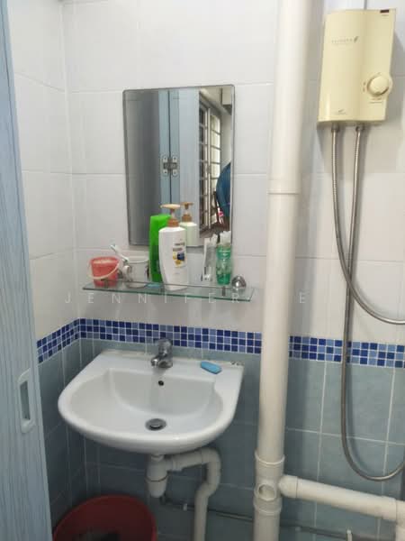 336 Jurong East Avenue 1, 336 Jurong East Avenue 1, 4 Bedrooms, 1,604 sqft, HDB Flat For Rent, by Jennifer Lee, 60237813 - PropertyGuru.com.sg