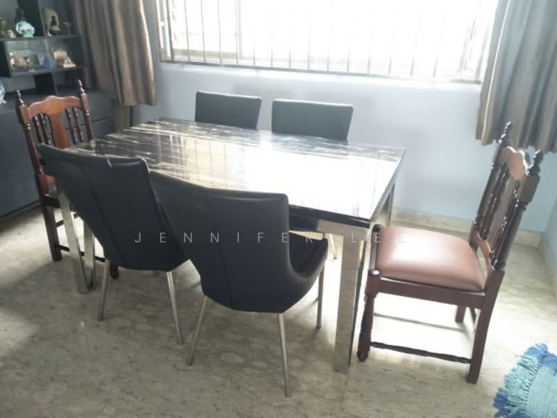 336 Jurong East Avenue 1, 336 Jurong East Avenue 1, 4 Bedrooms, 1,604 sqft, HDB Flat For Rent, by Jennifer Lee, 60237813 - PropertyGuru.com.sg