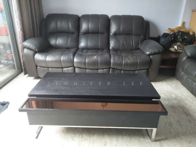 336 Jurong East Avenue 1, 336 Jurong East Avenue 1, 4 Bedrooms, 1,604 sqft, HDB Flat For Rent, by Jennifer Lee, 60237813 - PropertyGuru.com.sg