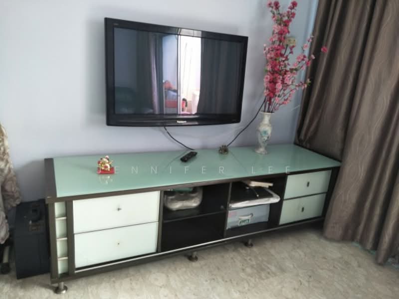 336 Jurong East Avenue 1, 336 Jurong East Avenue 1, 4 Bedrooms, 1,604 sqft, HDB Flat For Rent, by Jennifer Lee, 60237813 - PropertyGuru.com.sg