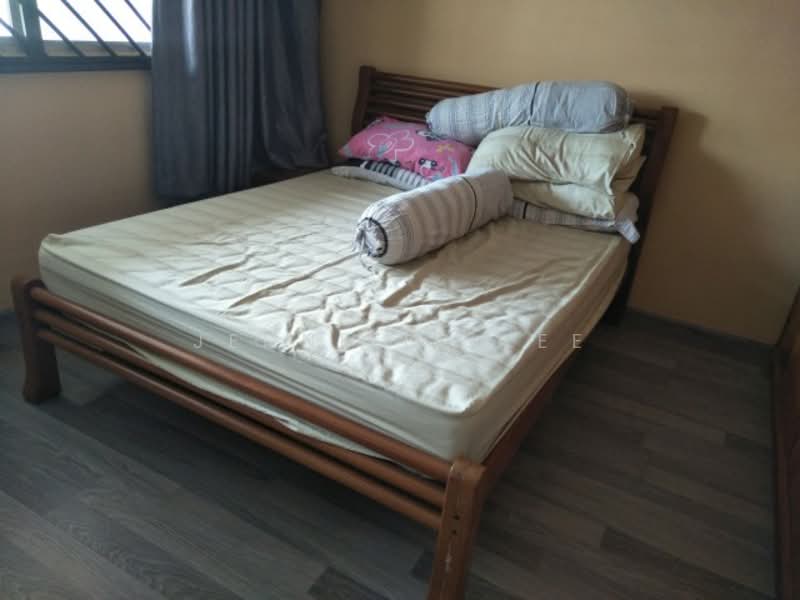 336 Jurong East Avenue 1, 336 Jurong East Avenue 1, 4 Bedrooms, 1,604 sqft, HDB Flat For Rent, by Jennifer Lee, 60237813 - PropertyGuru.com.sg