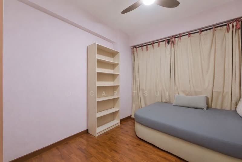 Esparina Residences Executive Condominium For Sale at S$ 1,980,000 | PropertyGuru Singapore