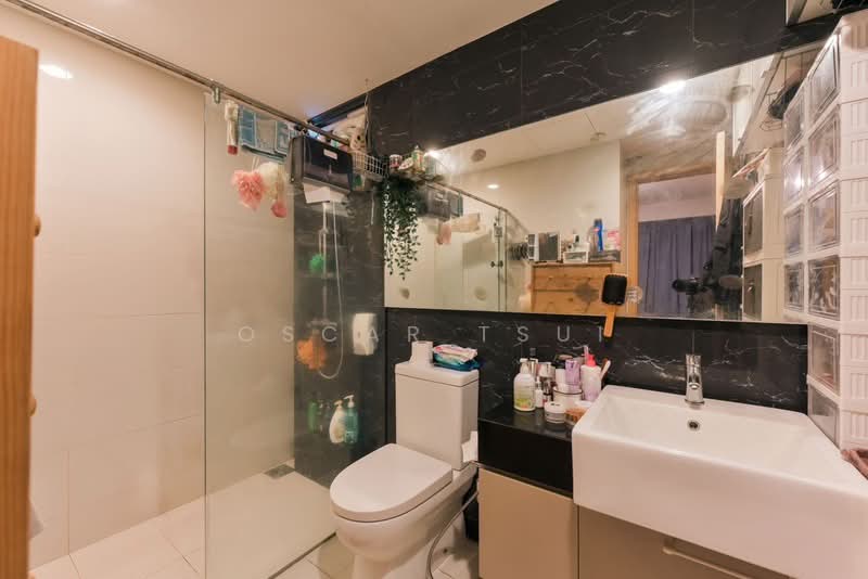 Esparina Residences Executive Condominium For Sale at S$ 1,980,000 | PropertyGuru Singapore