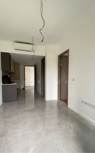 Kent Ridge Hill Residences, 68A South Buona Vista Road, 1 Bedroom, 474 sqft, Condominium For Sale, by Gary Go, 60237823 - PropertyGuru.com.sg