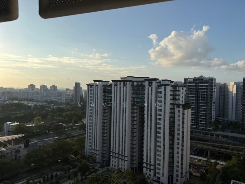 163 Gangsa Road HDB Flat For Sale at S$ 785,000 | PropertyGuru Singapore