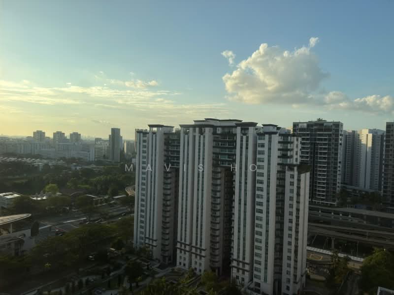 163 Gangsa Road HDB Flat For Sale at S$ 785,000 | PropertyGuru Singapore