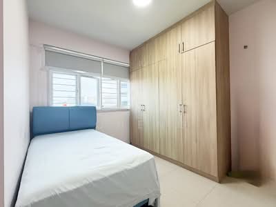 For Rent - 508B Yishun Avenue 4