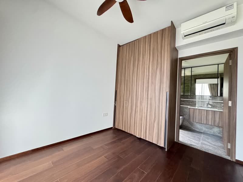 Lentor Modern, 5 Lentor Central, 3 Bedrooms, 969 sqft, Condominium For Rent, by Roland Tai, 60237838 - PropertyGuru.com.sg