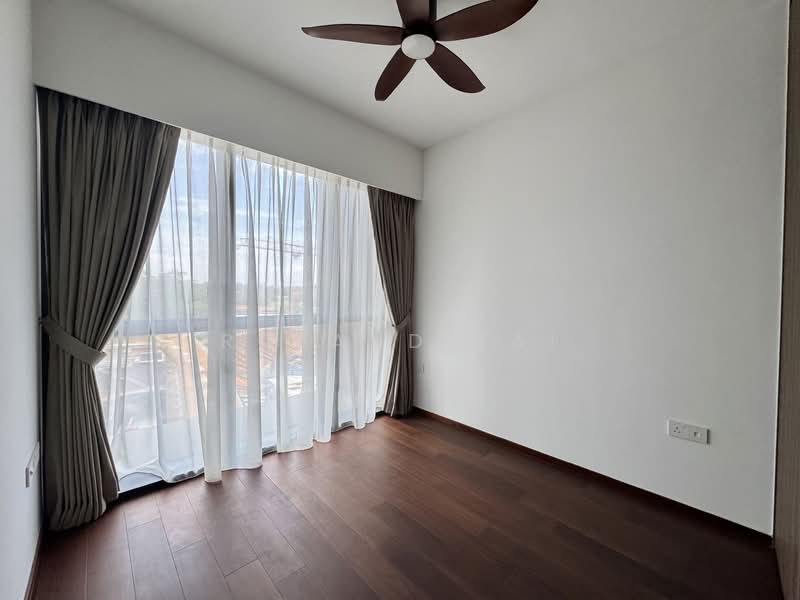 Lentor Modern, 5 Lentor Central, 3 Bedrooms, 969 sqft, Condominium For Rent, by Roland Tai, 60237838 - PropertyGuru.com.sg