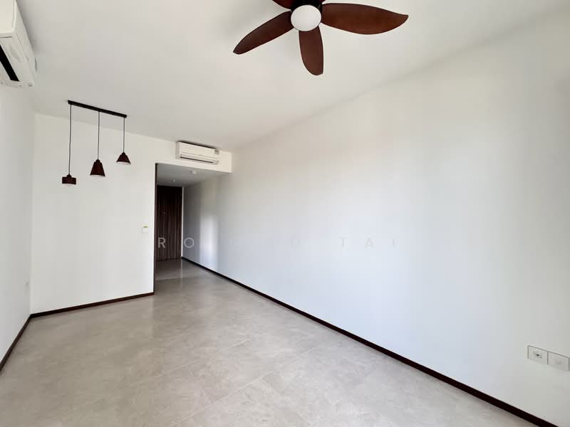 Lentor Modern, 5 Lentor Central, 3 Bedrooms, 969 sqft, Condominium For Rent, by Roland Tai, 60237838 - PropertyGuru.com.sg