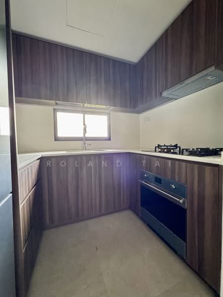 Lentor Modern, 5 Lentor Central, 3 Bedrooms, 969 sqft, Condominium For Rent, by Roland Tai, 60237838 - PropertyGuru.com.sg