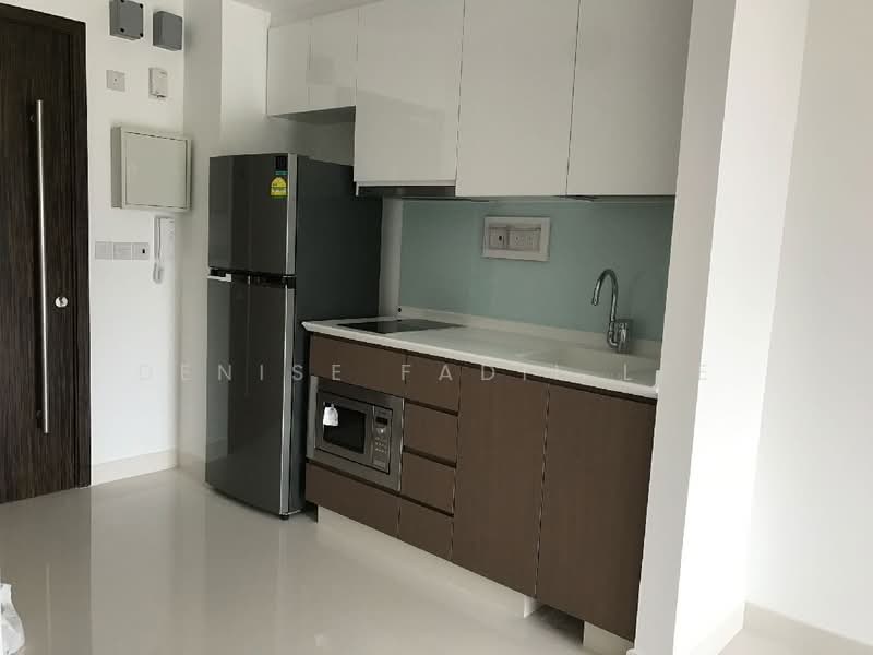 Kensington Square Condominium For Sale at S$ 1,200,000 | PropertyGuru Singapore