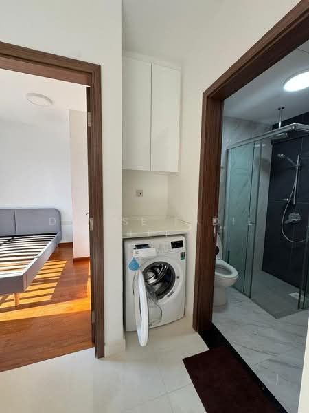 Kensington Square, 2 Jalan Lokam, 2 Bedrooms, 614 sqft, Condominium For Sale, by Denise Fadil Lee, 60237842 - PropertyGuru.com.sg