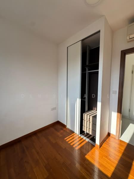 Kensington Square, 2 Jalan Lokam, 2 Bedrooms, 614 sqft, Condominium For Sale, by Denise Fadil Lee, 60237842 - PropertyGuru.com.sg