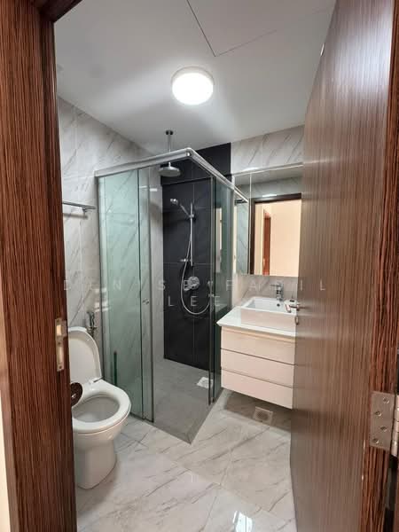 Kensington Square, 2 Jalan Lokam, 2 Bedrooms, 614 sqft, Condominium For Sale, by Denise Fadil Lee, 60237842 - PropertyGuru.com.sg