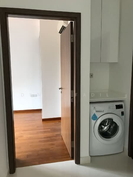 Kensington Square, 2 Jalan Lokam, 2 Bedrooms, 614 sqft, Condominium For Sale, by Denise Fadil Lee, 60237842 - PropertyGuru.com.sg