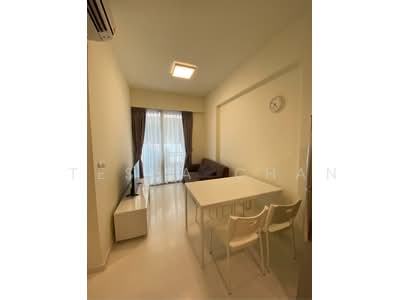 For Rent - WhiteHaven