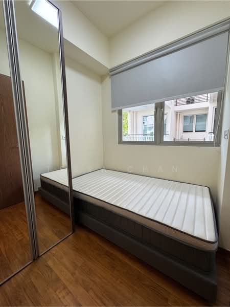 WhiteHaven, 334A Pasir Panjang Road, 2 Bedrooms, 538 sqft, Apartment For Rent, by Tessa Chan, 60237849 - PropertyGuru.com.sg