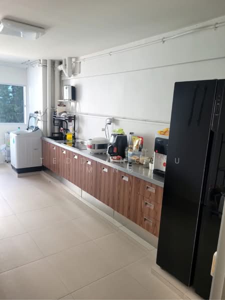 113 Bukit Batok West Avenue 6, 113 Bukit Batok West Avenue 6, Room Rental, 107 sqft, HDB Flat For Rent, by Teddy Ng Yu Ming, 60237850 - PropertyGuru.com.sg