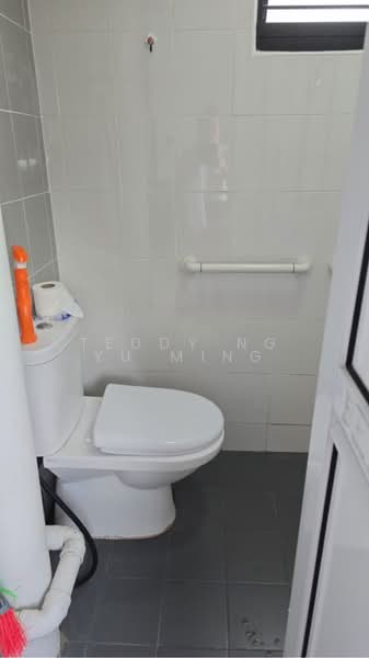 113 Bukit Batok West Avenue 6, 113 Bukit Batok West Avenue 6, Room Rental, 107 sqft, HDB Flat For Rent, by Teddy Ng Yu Ming, 60237850 - PropertyGuru.com.sg