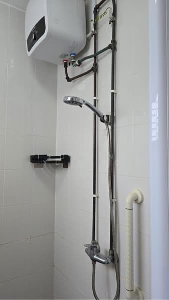 113 Bukit Batok West Avenue 6, 113 Bukit Batok West Avenue 6, Room Rental, 107 sqft, HDB Flat For Rent, by Teddy Ng Yu Ming, 60237850 - PropertyGuru.com.sg