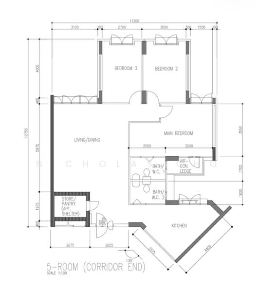 For Sale 304B Anchorvale Link