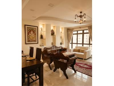 For Sale - 304B Anchorvale Link