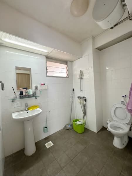 For Sale - 476A Choa Chu Kang Avenue 5