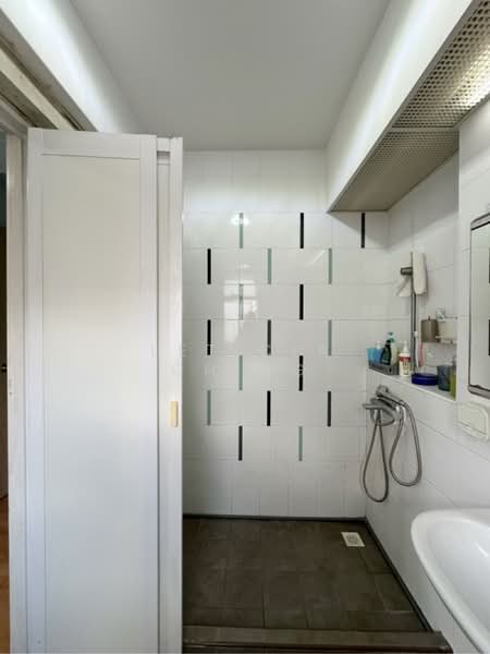 For Sale - 476A Choa Chu Kang Avenue 5