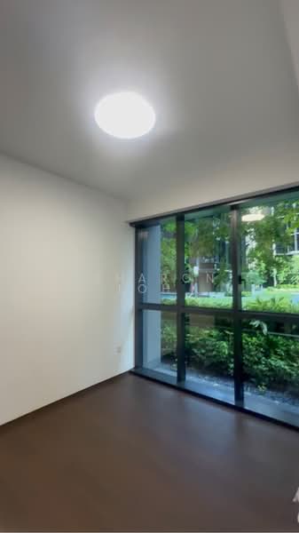 Tembusu Grand, , 2 Bedrooms, 743 sqft, Condominium For Rent, by Ssharon Loh, 60237865 - PropertyGuru.com.sg