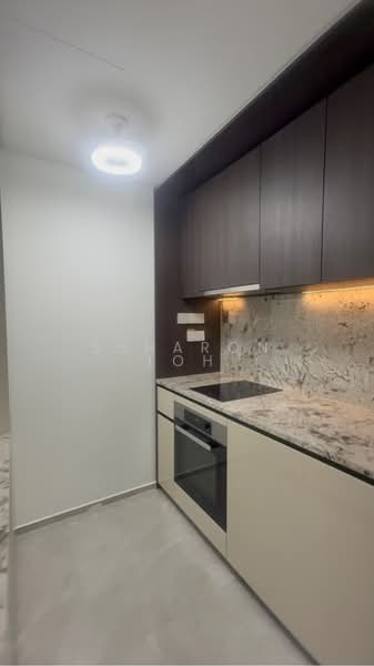 Tembusu Grand, , 2 Bedrooms, 743 sqft, Condominium For Rent, by Ssharon Loh, 60237865 - PropertyGuru.com.sg