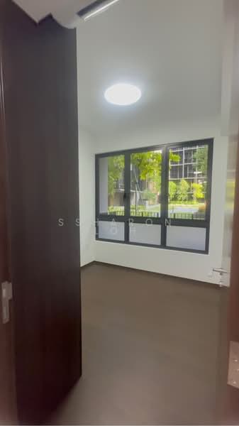 Tembusu Grand, , 2 Bedrooms, 743 sqft, Condominium For Rent, by Ssharon Loh, 60237865 - PropertyGuru.com.sg