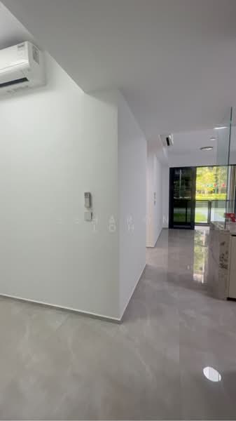 Tembusu Grand, , 2 Bedrooms, 743 sqft, Condominium For Rent, by Ssharon Loh, 60237865 - PropertyGuru.com.sg