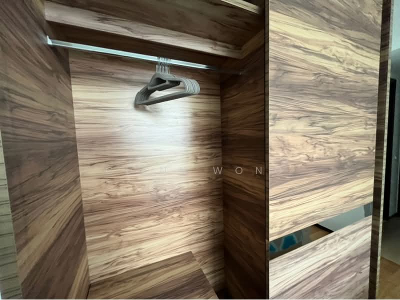 The Vision, 79 West Coast Crescent, Room Rental, 300 sqft, Condominium For Rent, by Glenn Wong, 60237878 - PropertyGuru.com.sg