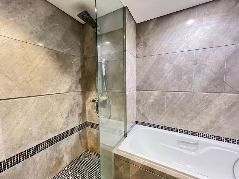 The Vision, 79 West Coast Crescent, Room Rental, 300 sqft, Condominium For Rent, by Glenn Wong, 60237878 - PropertyGuru.com.sg