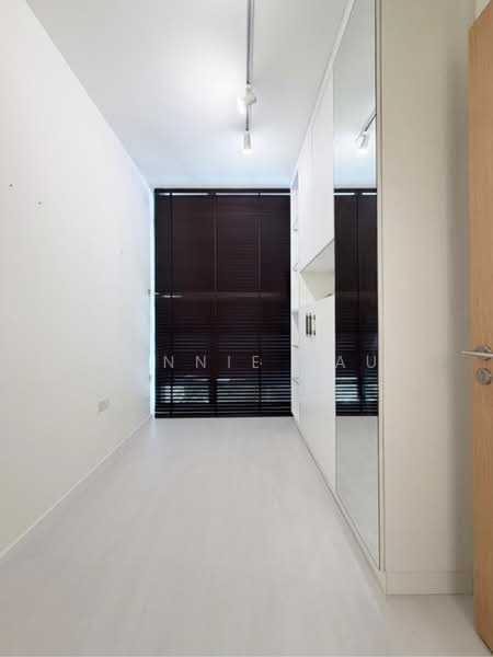 La Fiesta, Sengkang Square, 3 Bedrooms, 893 sqft, Condominium For Rent, by Kennie Yau, 60237879 - PropertyGuru.com.sg