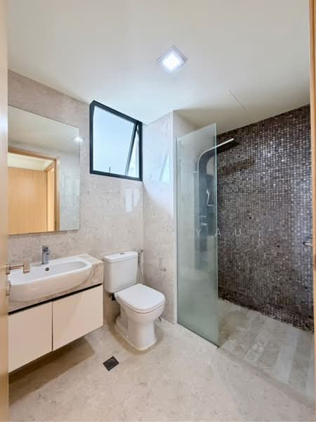 La Fiesta, Sengkang Square, 3 Bedrooms, 893 sqft, Condominium For Rent, by Kennie Yau, 60237879 - PropertyGuru.com.sg