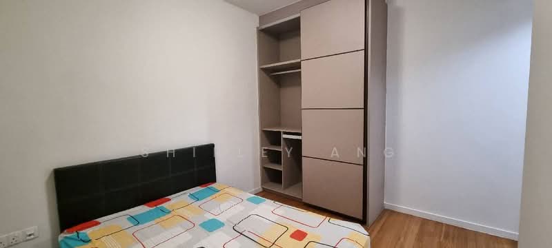 Canberra Residences, 505 Canberra Drive, 3 Bedrooms, 1,325 sqft, Condominium For Rent, by Shirley Ang, 60237894 - PropertyGuru.com.sg