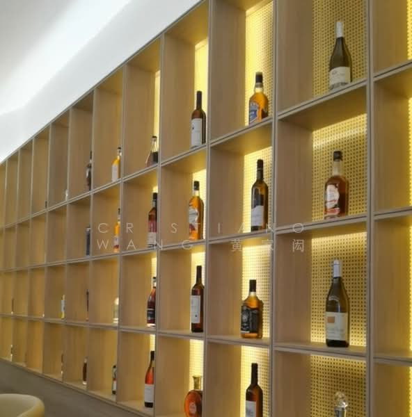 Artisan 8, 8 Sin Ming Road, 1,195 sqft, Shop / Shophouse For Sale, by Cristiano Wang 黄家闳, 60237895 - CommercialGuru.com.sg