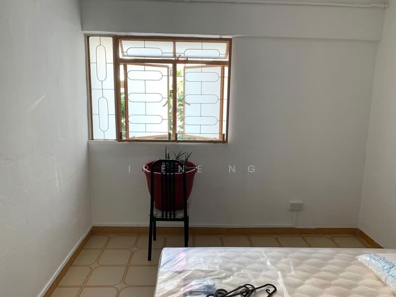 For Sale - 914 Tampines Street 91