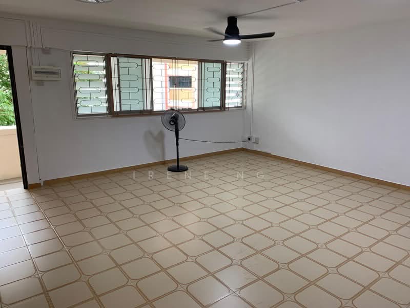 For Sale - 914 Tampines Street 91