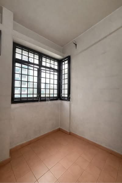 405 Sin Ming Avenue HDB Flat For Sale at S$ 448,000 | PropertyGuru Singapore