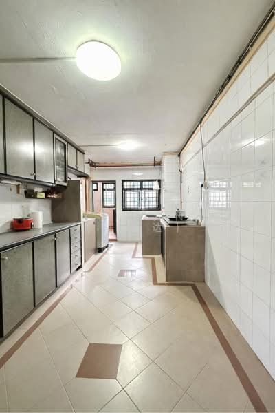 405 Sin Ming Avenue HDB Flat For Sale at S$ 448,000 | PropertyGuru Singapore