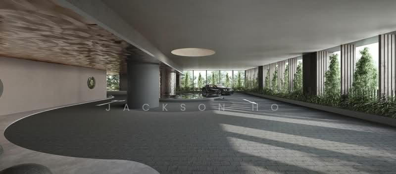 AUREA Condominium For Sale at S$ 2,658,600 | PropertyGuru Singapore