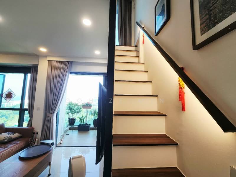 Normanton Park Apartment For Sale at S$ 1,580,000 | PropertyGuru Singapore