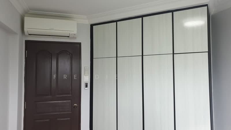 Melville Park, 28 Simei Street 1, Room Rental, 120 sqft, Apartment For Rent, by Freddie Pang, 60237920 - PropertyGuru.com.sg