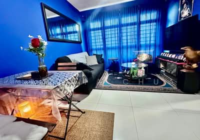 For Sale - 467A Fernvale Link